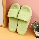 Silent anti-slip vertical strip women's 