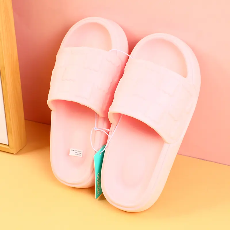 Mini biscuit couple women's household sl