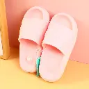 Mini biscuit couple women's household sl