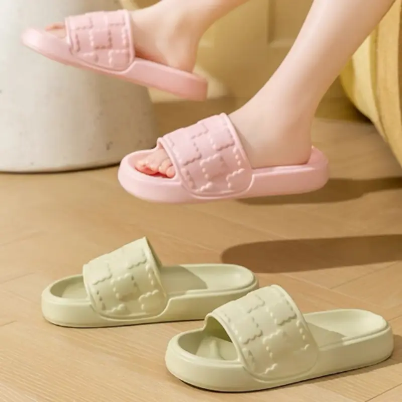 Mini biscuit couple women's household sl