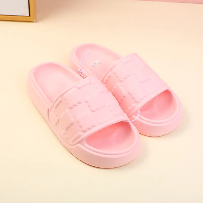 Mini biscuit couple women's household sl