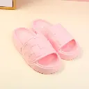 Mini biscuit couple women's household sl