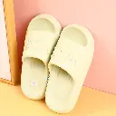 HOME couple women's household slippers s