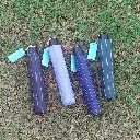 Line Tri-fold Umbrella