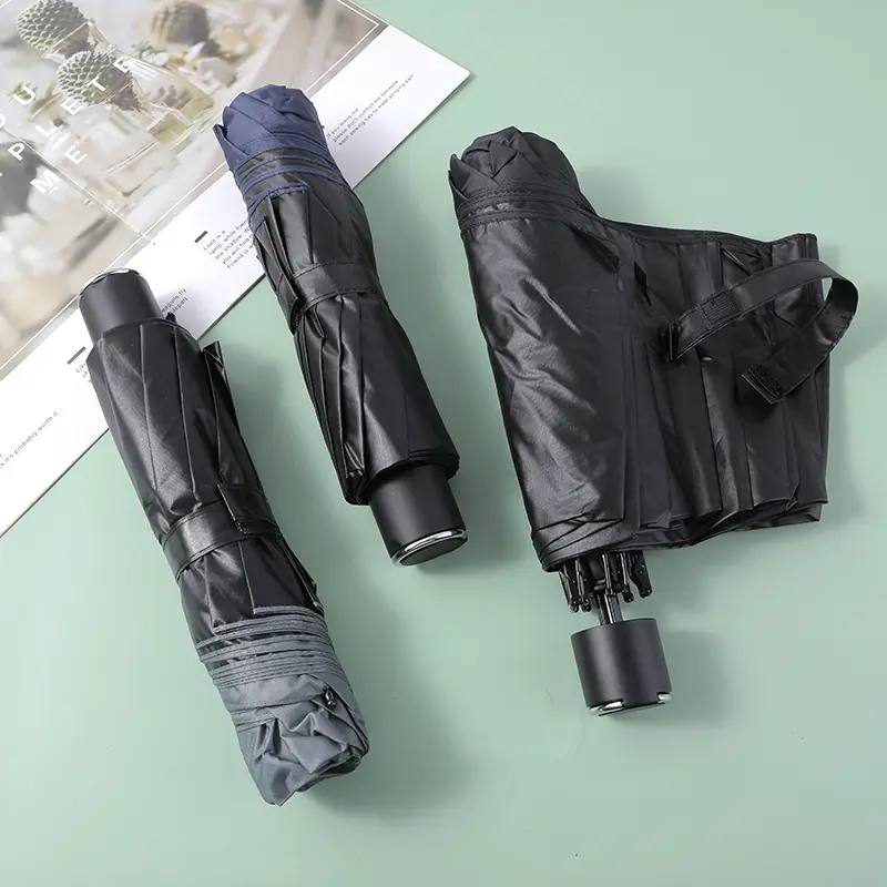 Sports leisure business umbrella