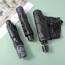 Sports leisure business umbrella