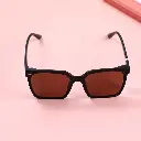 Trendy brand multilateral all-matching s