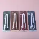  High quality and elegant utility knife