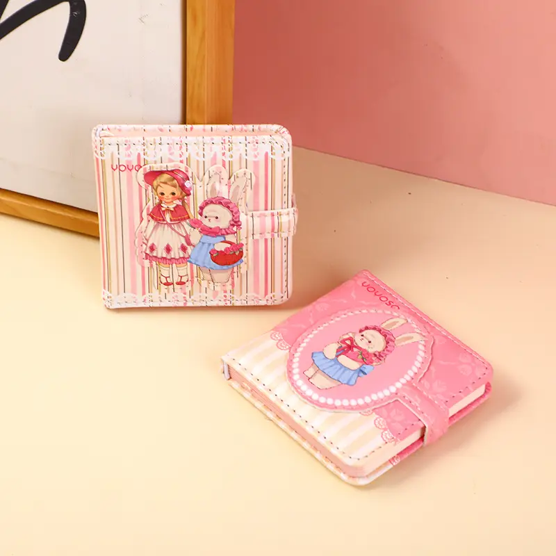 Egg roll sister rose manor mini square m