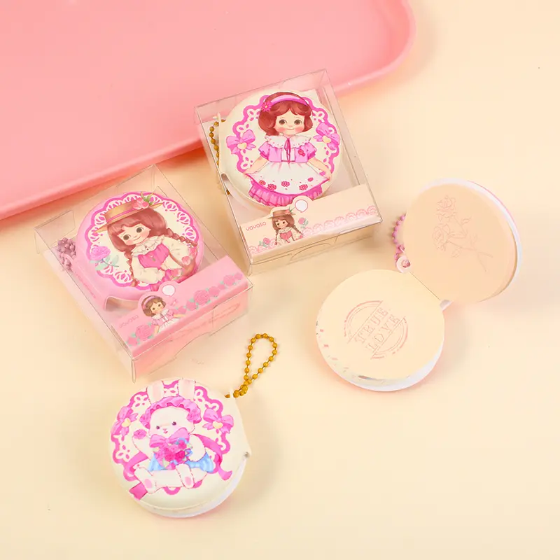 Egg roll sister rose manor stress reliev