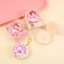 Egg roll sister rose manor stress reliev