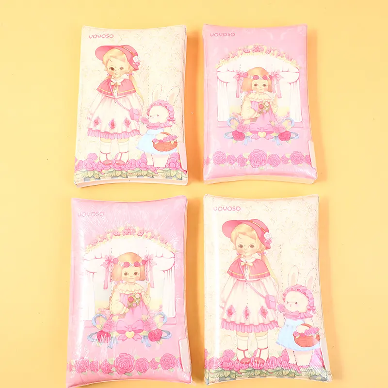 Egg roll sister rose manor napping stres