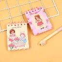 Egg roll sister rose manor coil sticky n