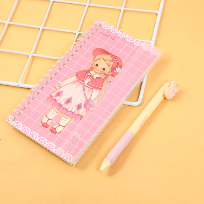 Egg roll sister rose manor soft coil Wee