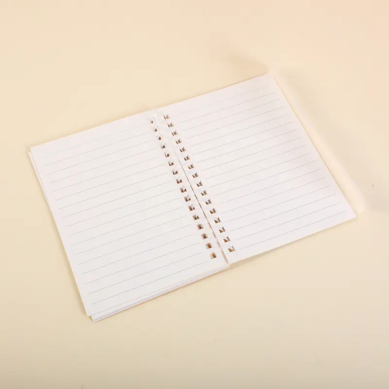 Egg roll sister rose manor soft coil not