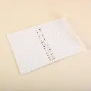 Egg roll sister rose manor soft coil not