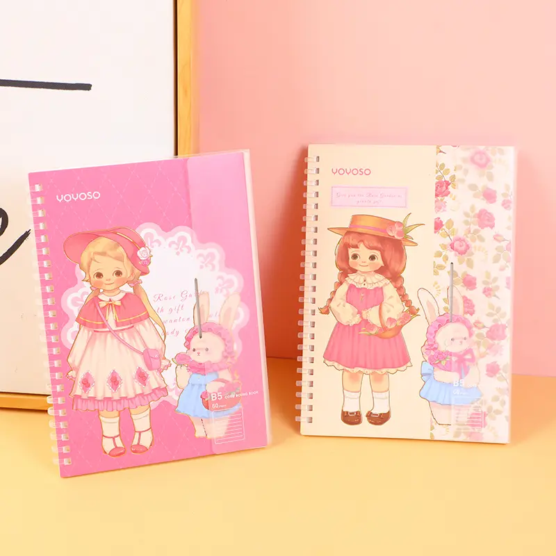 Egg roll sister rose manor soft coil not