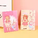 Egg roll sister rose manor soft coil not