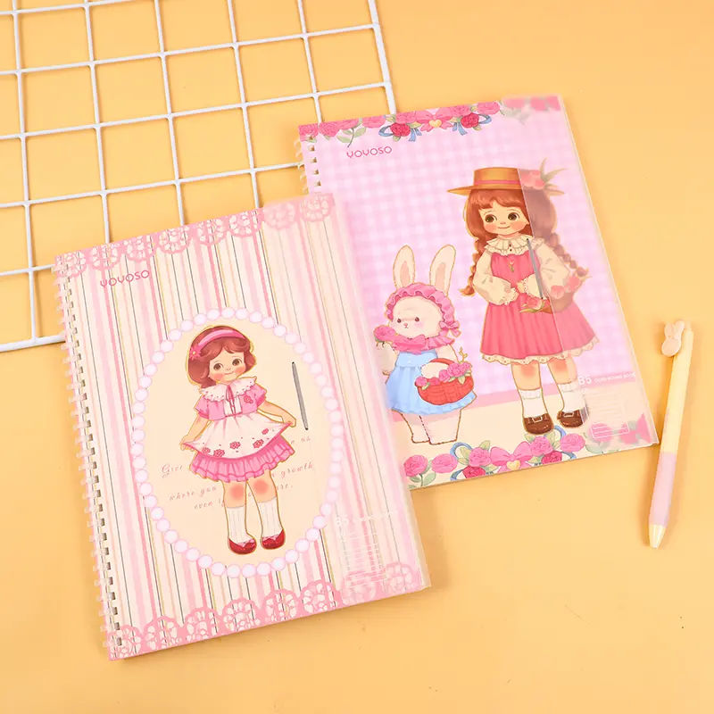 Egg roll sister rose manor soft coil not