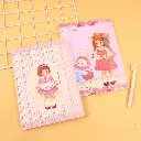 Egg roll sister rose manor soft coil not