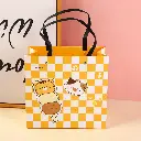 YOYO cat life diary series-gift bag M