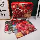 Passion christmas series horizontal gift