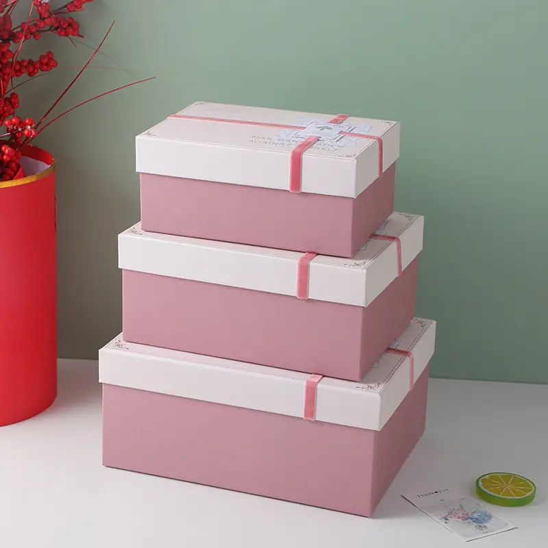 The garden of clouds and flowers rectang