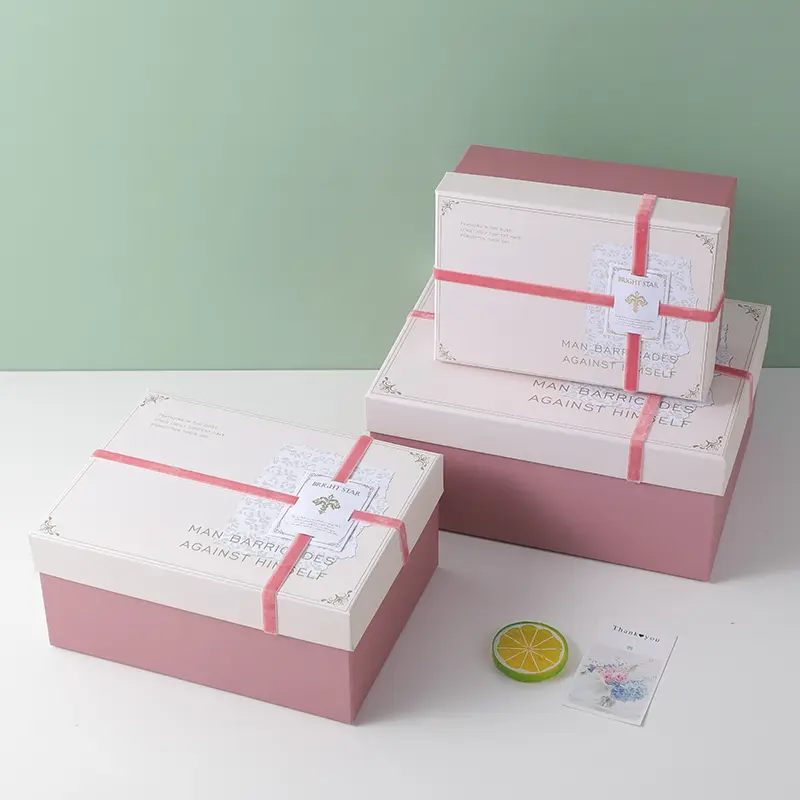 The garden of clouds and flowers rectang