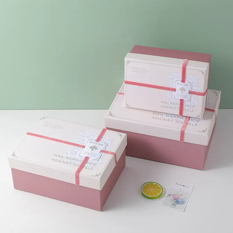 The garden of clouds and flowers rectang