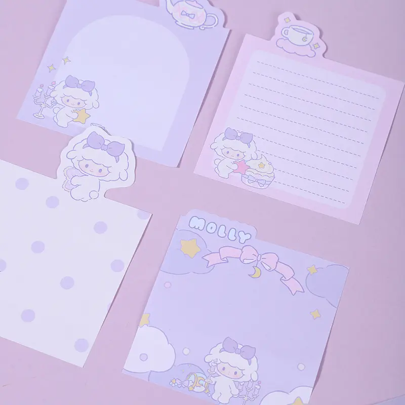 Molly star dream fantasy multi-layer  N 