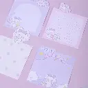 Molly star dream fantasy multi-layer  N 