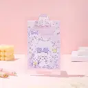 Molly star dream fantasy post-it note wi