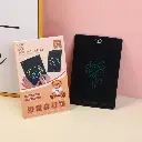 TEDDY ISLAND series 8.5-inch LCD tablet