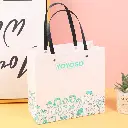 YOYOSO brand gift bag M