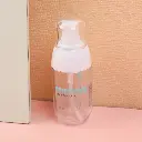 Water drop spray bottle-60ml