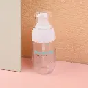 Water drop lotion bottle-60ml