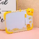 Little bear fun fairy white board TK6002