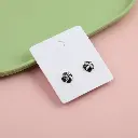 Classic fashion earrings-29
