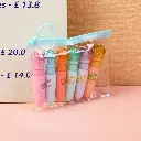 Cat's Claw Highlighter 6PCS