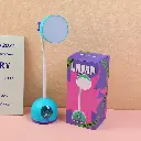 TOMARMON series lamp-green