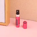 Perfume travel bottle-5ml