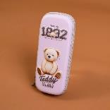 Bright Color gift bag-S